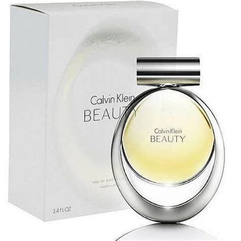 calvin klien beauty|calvin klein beauty original.